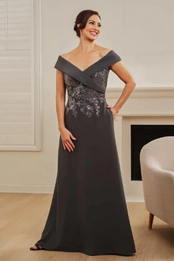 Style K248062 #0 thumbnail