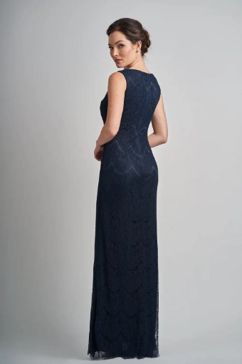 Style M210012 #1 thumbnail