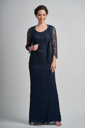 Style M210012 #2 thumbnail