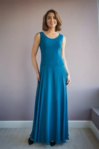 Style M220063 #2 thumbnail