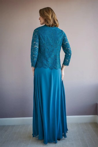 Style M220063 #1 thumbnail