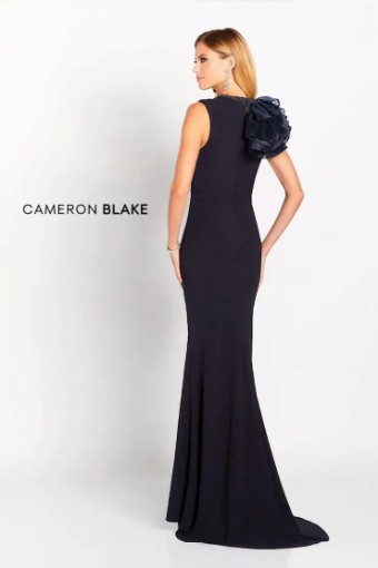 Style 119645 #1 thumbnail