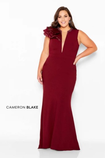 Style 119645 #2 thumbnail