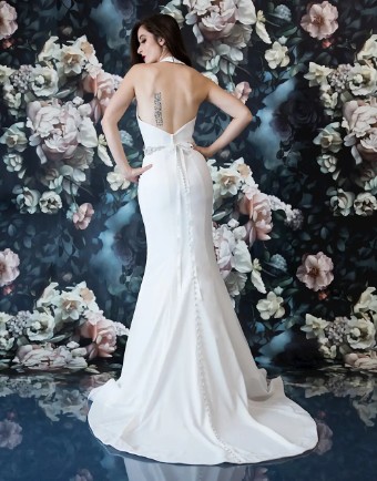 Style 11810 #1 thumbnail