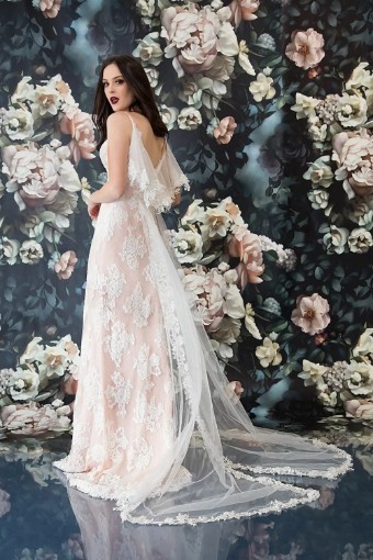 Style 11824 #1 thumbnail