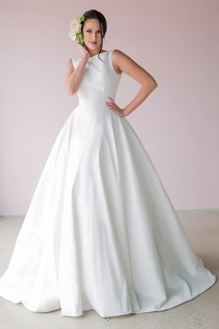 Style 11904 Default Thumbnail Image