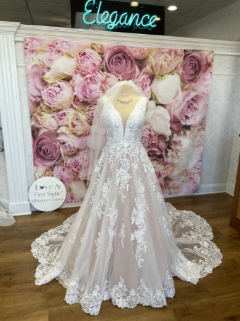 Style 520242T #2 thumbnail