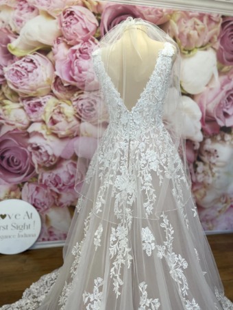 Style 520242T #1 thumbnail