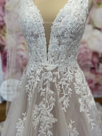 Style 520242T #3 thumbnail