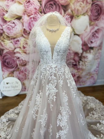 Style 520242T #0 thumbnail