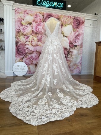 Style 520242T #4 thumbnail