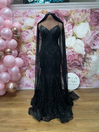 Style 66012 #3 thumbnail