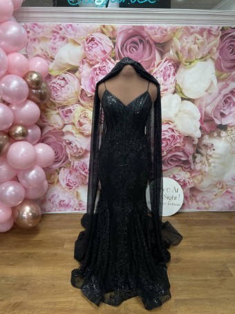 Style 66012 #2 thumbnail