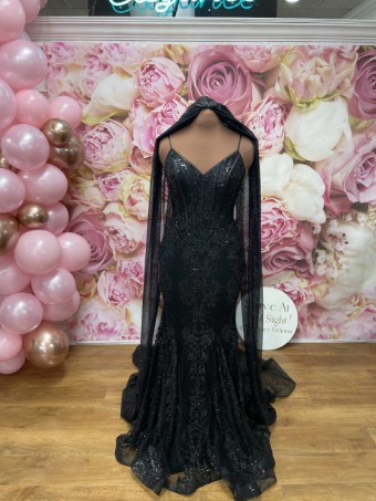 Style 66012 #5 thumbnail
