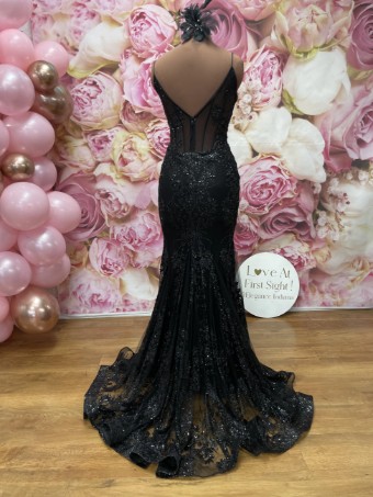 Style 66012 #4 thumbnail