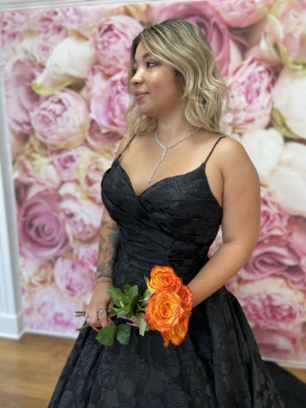 Style 7944 #1 thumbnail