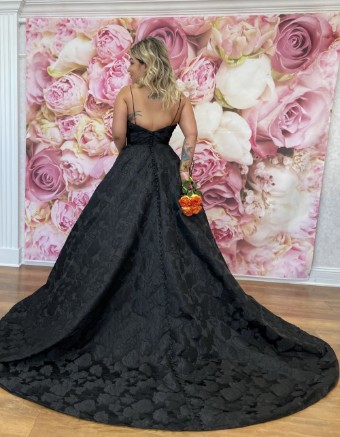 Style 7944 #2 thumbnail