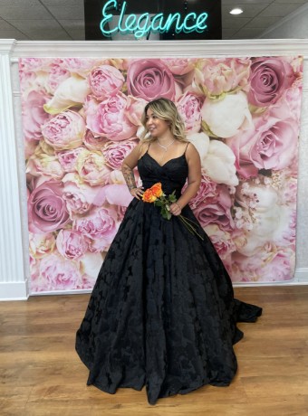 Style 7944 #3 thumbnail