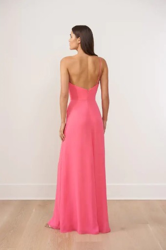 Style B263006 #1 Melon thumbnail