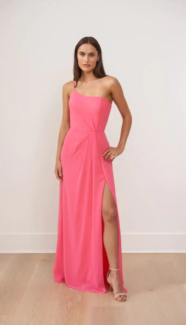Style B263006 Default Thumbnail Image