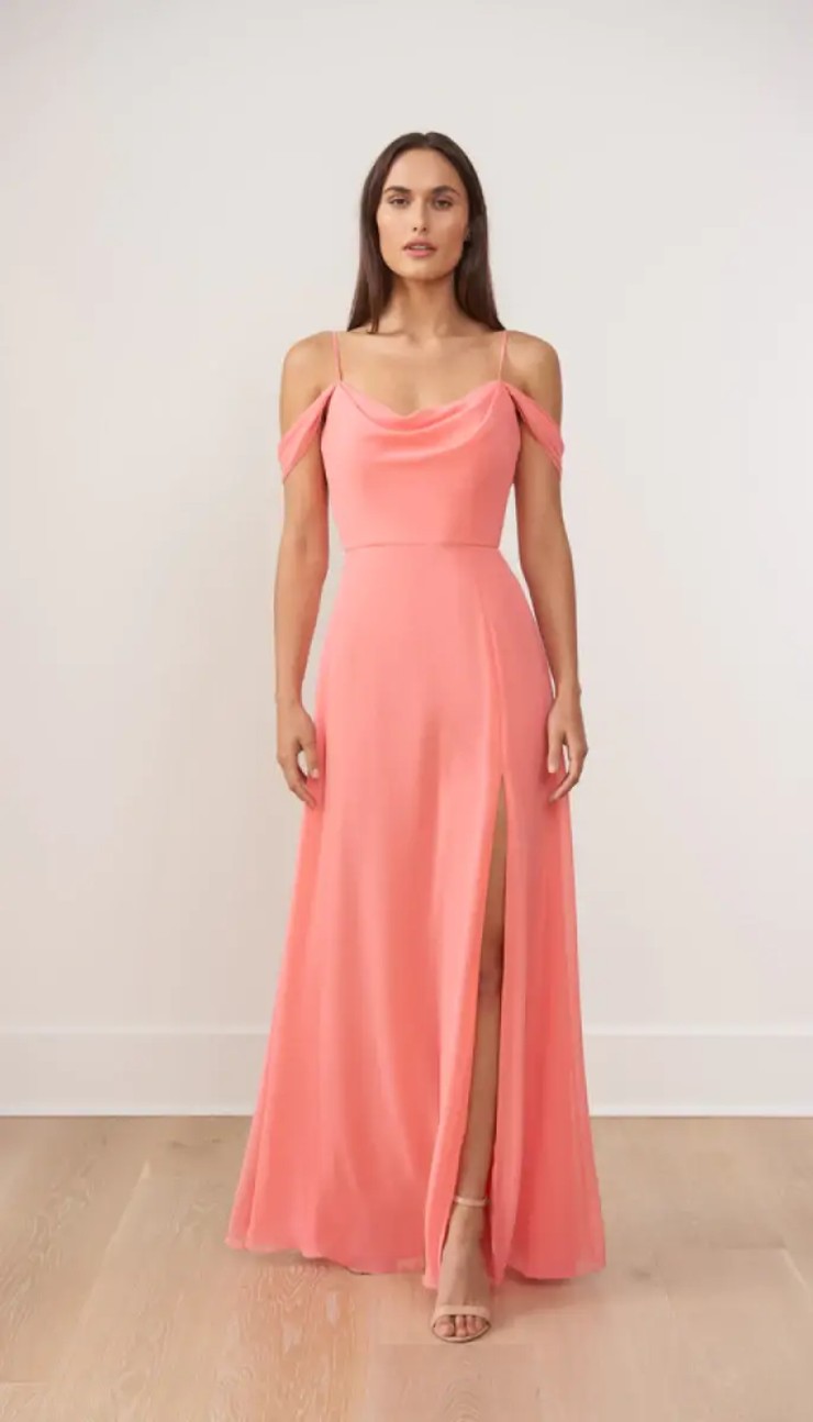 Style B263008 Default Thumbnail Image