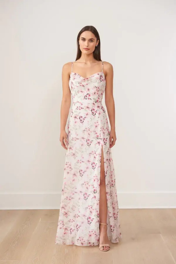 Style B263010 Default Thumbnail Image