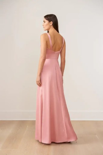 Style B263017 #1 Misty Pink thumbnail