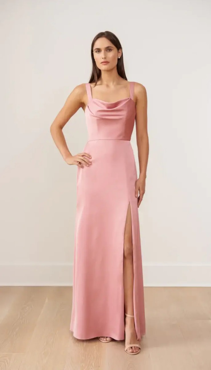 Style B263017 Default Thumbnail Image