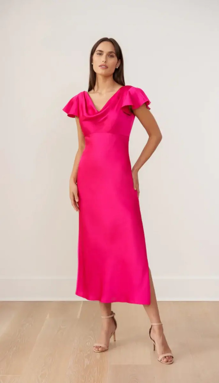 Style B263019 Default Thumbnail Image