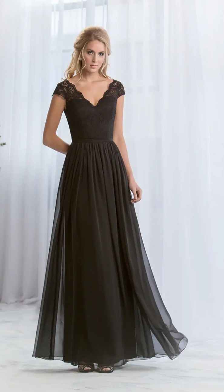 Style L164068 Default Thumbnail Image