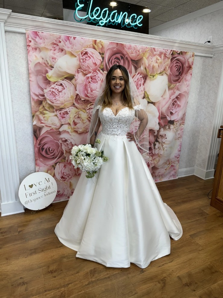 Style 28122Y Default Thumbnail Image