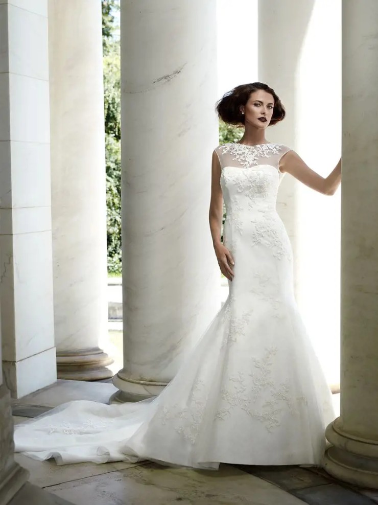 Style 2076 Default Thumbnail Image