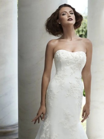Style 2076 #2 thumbnail