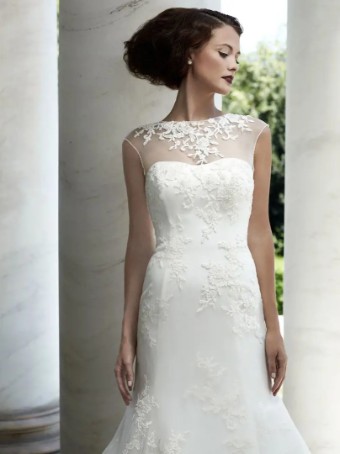 Style 2076 #3 thumbnail
