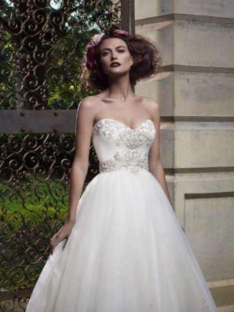 Style 2077 #2 thumbnail