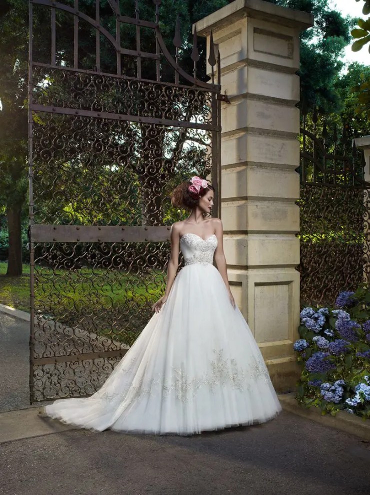 Style 2077 Default Thumbnail Image