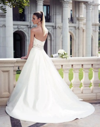 Style 2089 #1 thumbnail