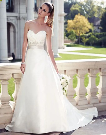 Style 2089 #0 thumbnail