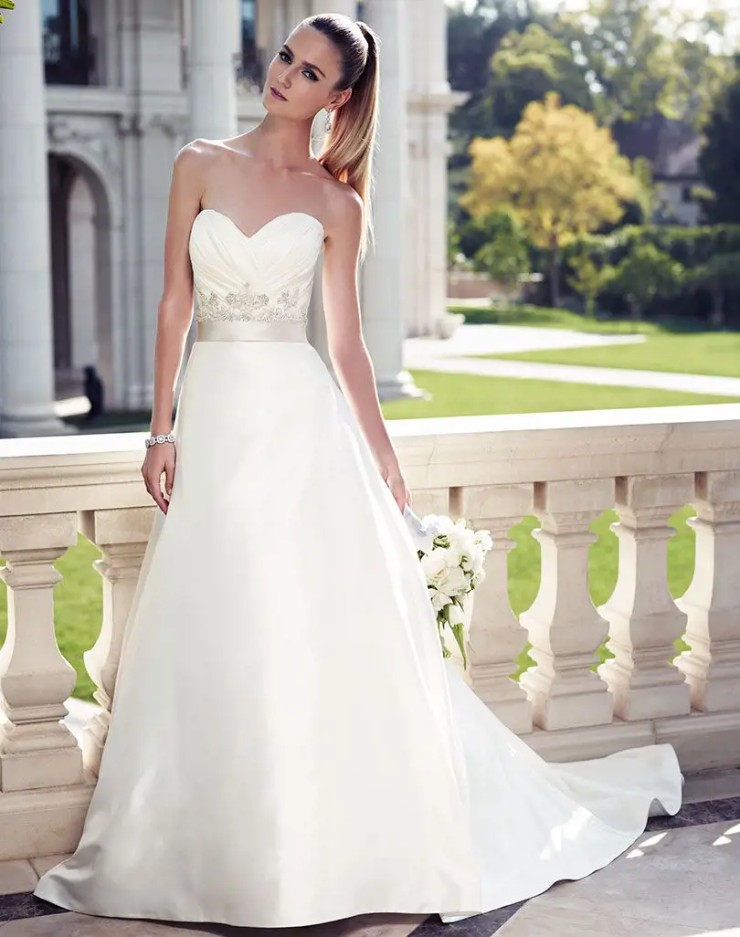 Style 2089 Default Thumbnail Image