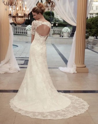 Style 2119 #1 thumbnail