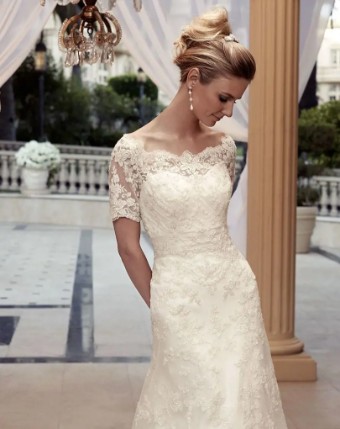 Style 2119 #2 thumbnail