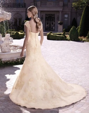 Style 2120 #1 thumbnail