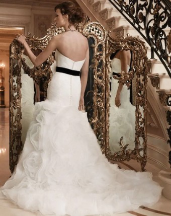 Style 2126 #1 thumbnail