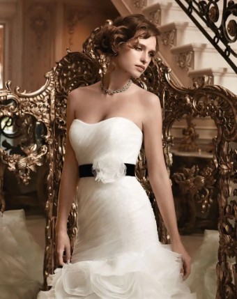 Style 2126 #2 thumbnail