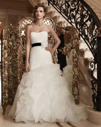 Style 2126 #0 thumbnail