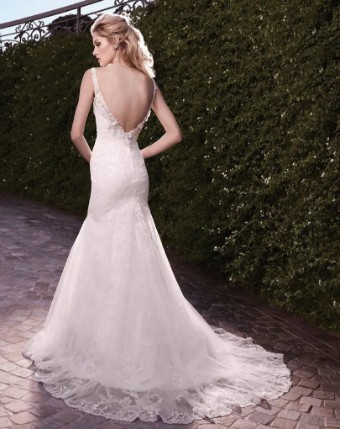 Style 2135 #1 thumbnail