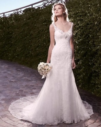 Style 2135 #0 thumbnail