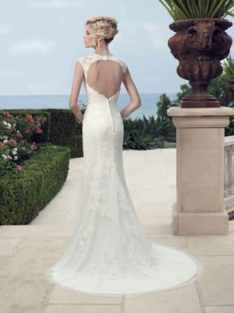 Style 2148 #1 thumbnail