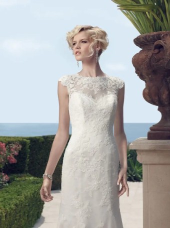 Style 2148 #2 thumbnail
