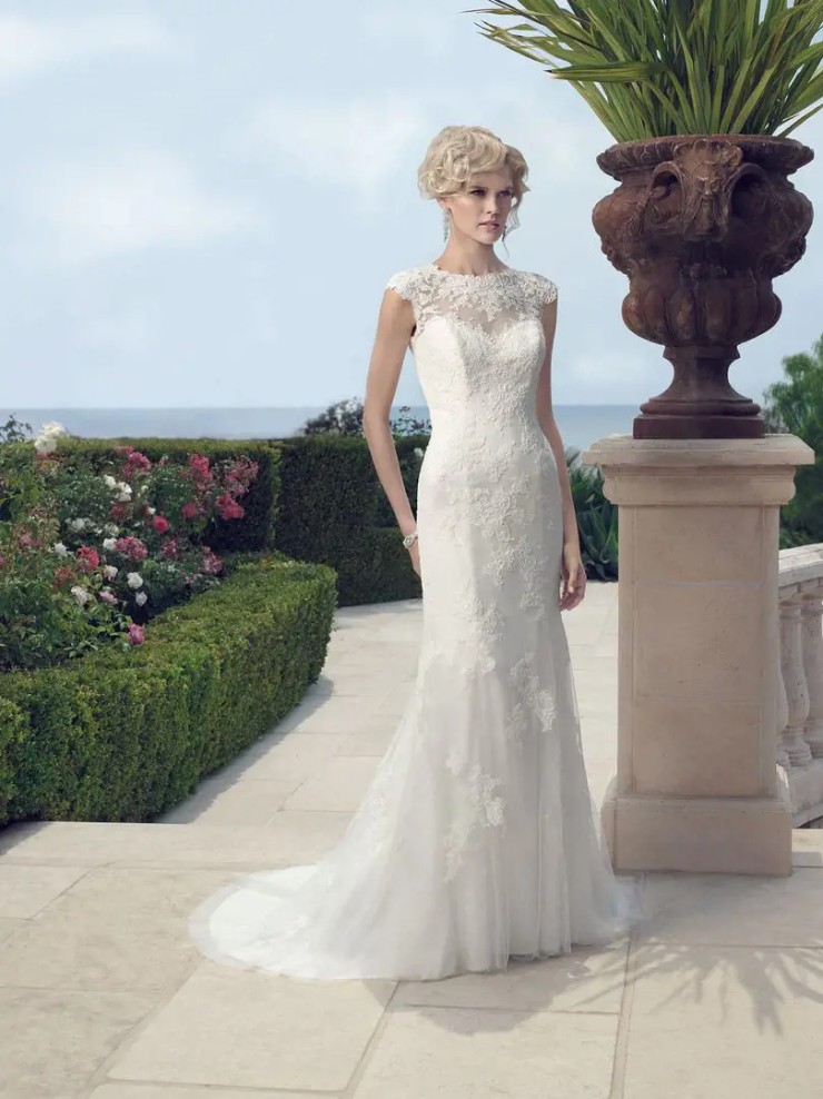 Style 2148 Default Thumbnail Image